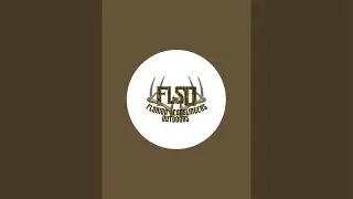 Florida LeadSlingers Outdoors is live!