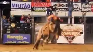 Fabiano da concei&ccedil;&atilde;o x terceiro elemento Cia tito Cardoso