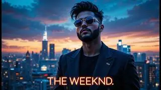 The Weeknd & Disclosure - 