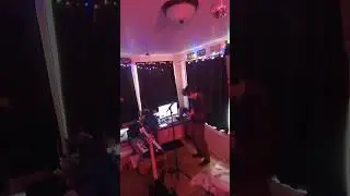 Berklee EDI Portfolio Video