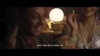 miss lovely trailer1