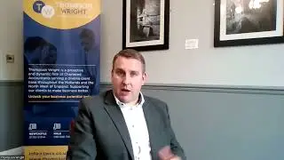 Introducing Dan Oakes