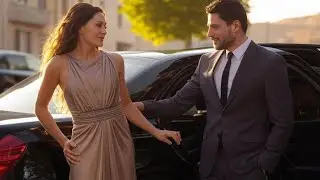 Ebru Sahin & Akin Akinozu   Love’s Enigma
