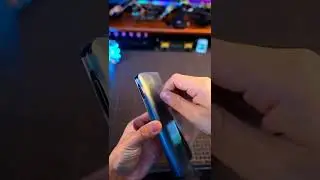 Motorola Edge X30 #technicalmsjaya #md_shahid_jaya #shahidjaya #mdshahidjaya #motorolaedgex30 #moto
