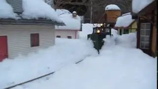 plowing snow 2
