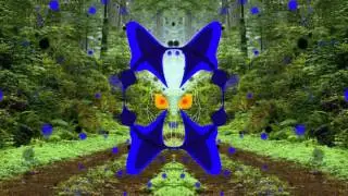 Kungs - This Girl (Bass Boosted) (HD)