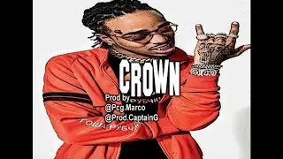 Quavo x Meek Mill type beat 