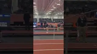 PR! 13' 4.25