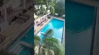 3 Star hotel Sri lanka #travel
