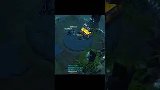 Albion Online. Gold сундук фарм серебра.. Pve контент.