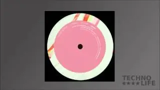 Anton Pieete - Cotton (Original Mix)