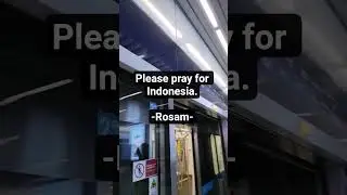 Pray for Indonesia #prayforindonesia #doauntukindonesia #prayers #viral #jakarta #september2025
