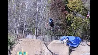 first person gopro clips from 4910