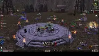 SANCTUS X DARK - VEYLOR2 - GVG - 07 12 2025