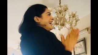 চলতি বিপিএলে দ্রুততম হাফসেঞ্চুরির রেকর্ড