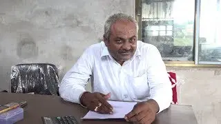 'Manav Mandir Seva' for 'challenged' people at Bagodara