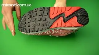 Женские беговые кроссовки Nike Free RN 2017 Shield Обсидианы