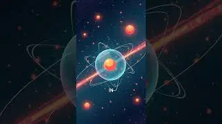 The Hidden Dance of Neutron Capture