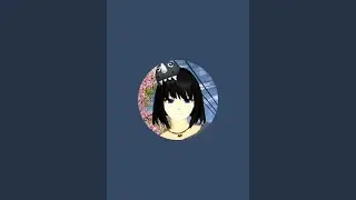 Sakura Animation is live! subscribe