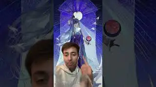 Who would win in a fight between Amon and Evernight Goddess? Lord of the Mysteries
