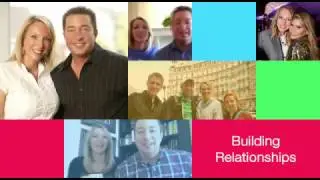 Domine o Marketing de Rede - David Whited e  Stacy Whited - Doug Nelson e Melanie Nelson