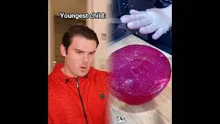 When You Try The Reverse Card On Mom