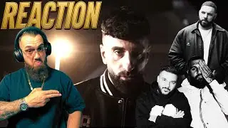 NUR EINE WARNUNG AN YAKARY, FLER & CANBROKE ?! | PA SPORTS - SHOOTER | REACTION