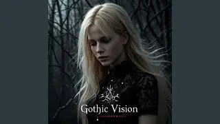 Gothic Vision