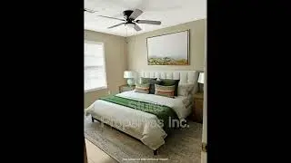 Muscle Shoals Homes 402 E Jackson Ave Unit B, Muscle Shoals AL 35661 by Stutts Property Management
