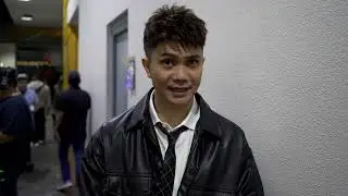 2nd Southeast Asian Premier Business & Achiever Awards 2024 | Awardee Video Greetings