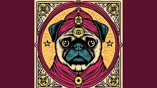 Mystic Sidekick