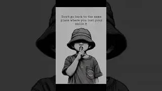 #MindsetShift #BreakYourLimits  #EgoVsGrowth  #DisciplineOverDesire  #viralRiseAndReflect #shorts