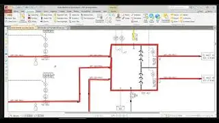 Hazard and Operability (HAZOP) Workshop | Hazard and Operability (HAZOP) Analysis | Part 30 | IITC 