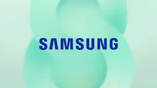 Samsung OneUI 7 Unlock Sound