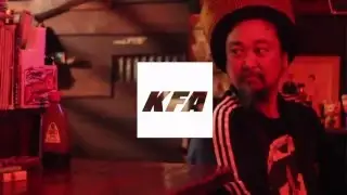 KFA  #10