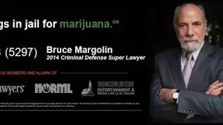 Bruce Margolin Talks: 