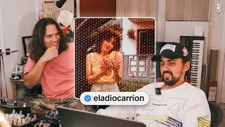 The Making of 