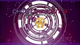 Chibi Reboot 2 - Release Trailer