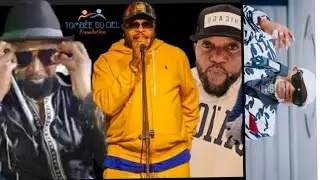 JB MPIANA MONTE EN PUISSANCE GUINÉE BLANCHARD MUSAKA ALELI NA BATU NA YE JB MPIANA EXPLOISE 🔥🎶🎧📺