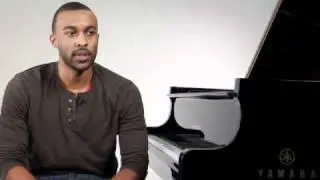 Playground Sessions Secrets: Innovation