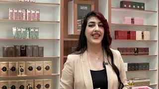 Elegance Style   Fujairah City Centre
