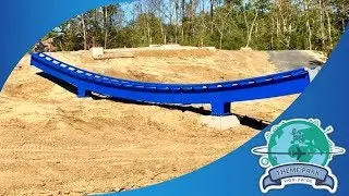 The Theme Park News Show - 11th October 2019