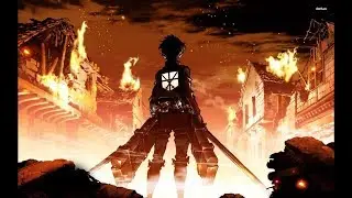 Nightcore - Legendary