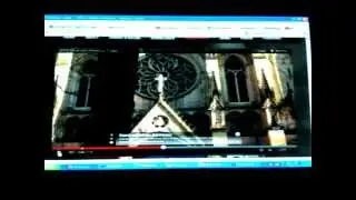 OBAMA'S AMERICA 2016 Movie: Out of Many DREAMS, One Prophecy - JEREMIAH 23
