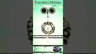 Fumikiri traffic lights 🚦 railroad crossing Snowfall 🌨️ #shortsfeed #fumikiri #railroadcrossing