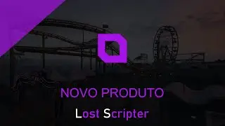 MTA GTA - Sistema De Apontar SEM BUGS ! (Lost Scripter)