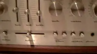 3250 Wood.AVI