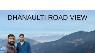 dhanolti ki khubsurat Road taxis service Dehradun Airport 