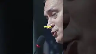 Le pouvoir cach&eacute; du cadrage : comment le langage manipule nos choix