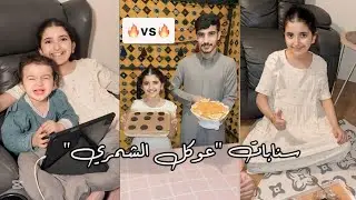 سنـابات 